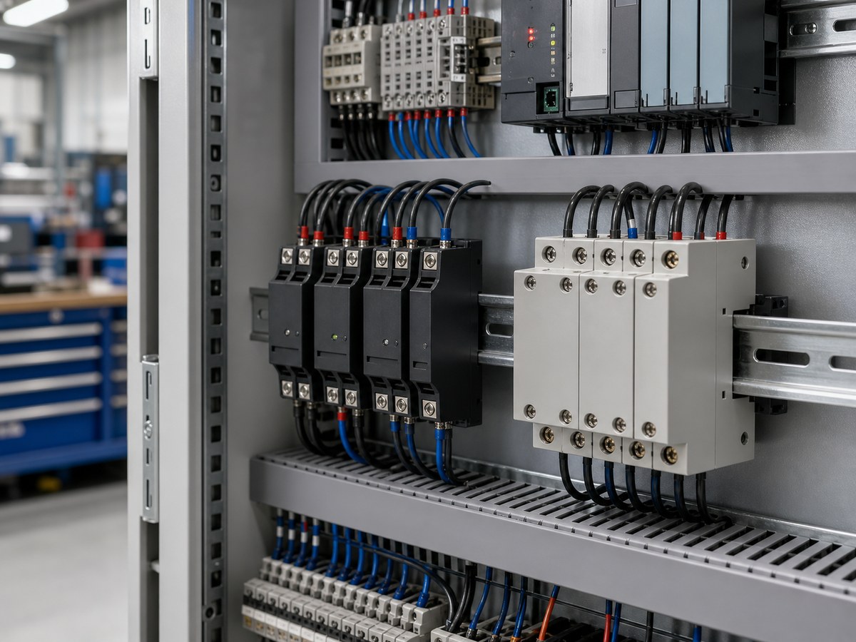[xurui-din-rail-ssr-control-panel-cover.jpg](C:/Users/Admin/Desktop/XURUI/outputs/din-rail-mount-relay-images/xurui-din-rail-ssr-control-panel-cover.jpg)Xurui DIN rail SSR control panel