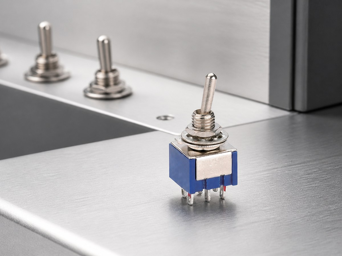 xurui-mini-toggle-switch-oem-cover