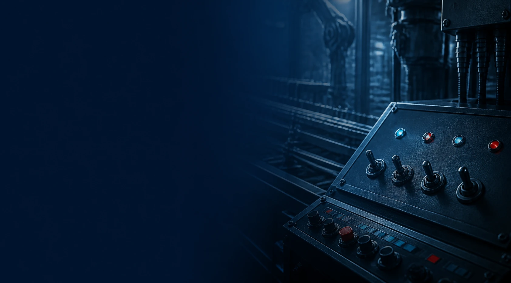See XURUI products and manufacturing