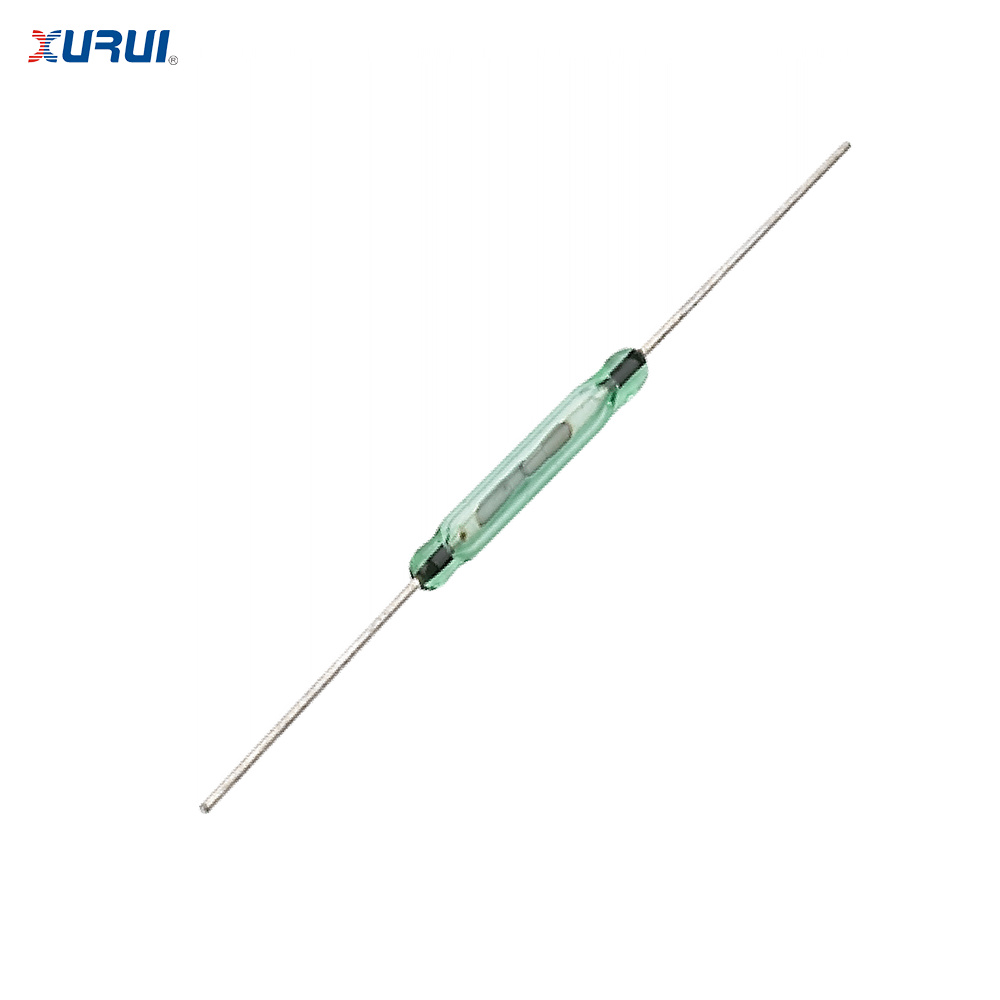 XGH-1-2 product reference