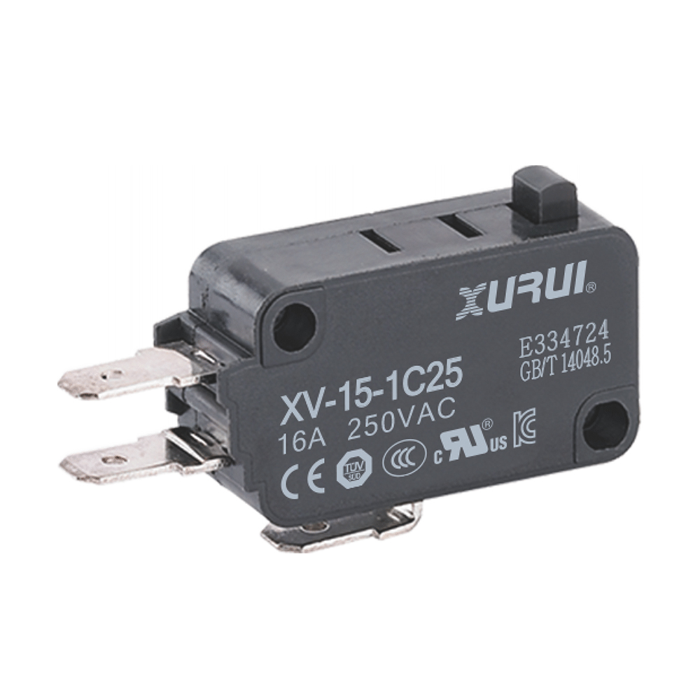 XV-15-1C25-2 product reference
