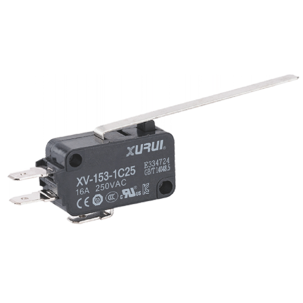 XV-153-1C25-2 product reference
