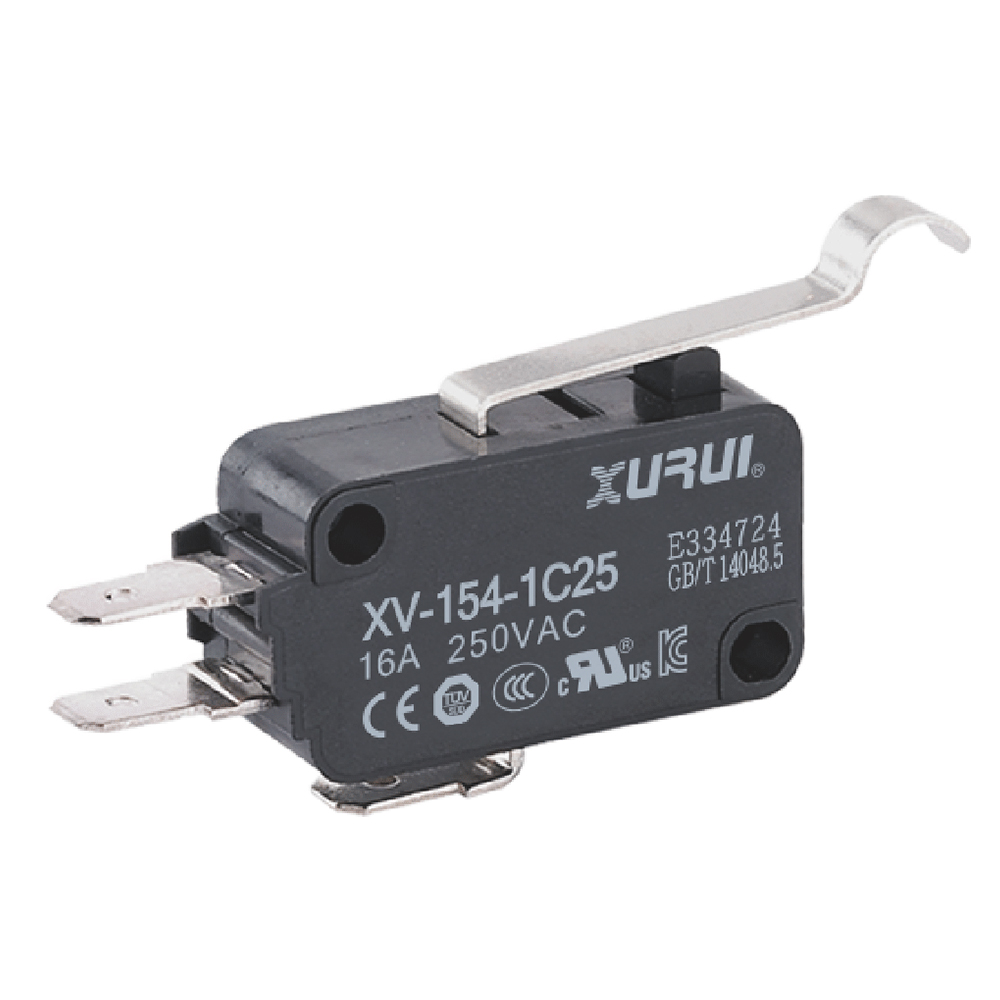 XV-154-1C25-2 product reference