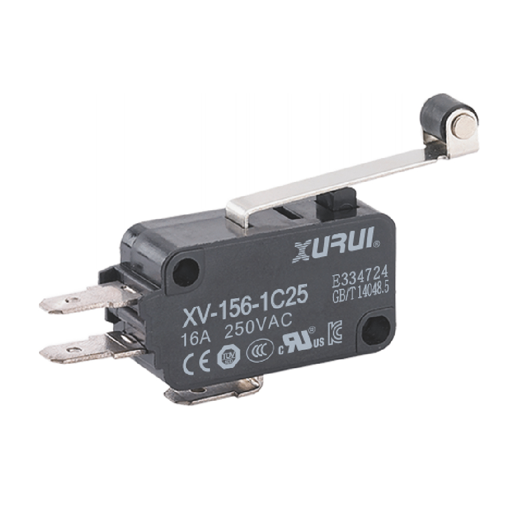 XV-156-1C25-2 product reference