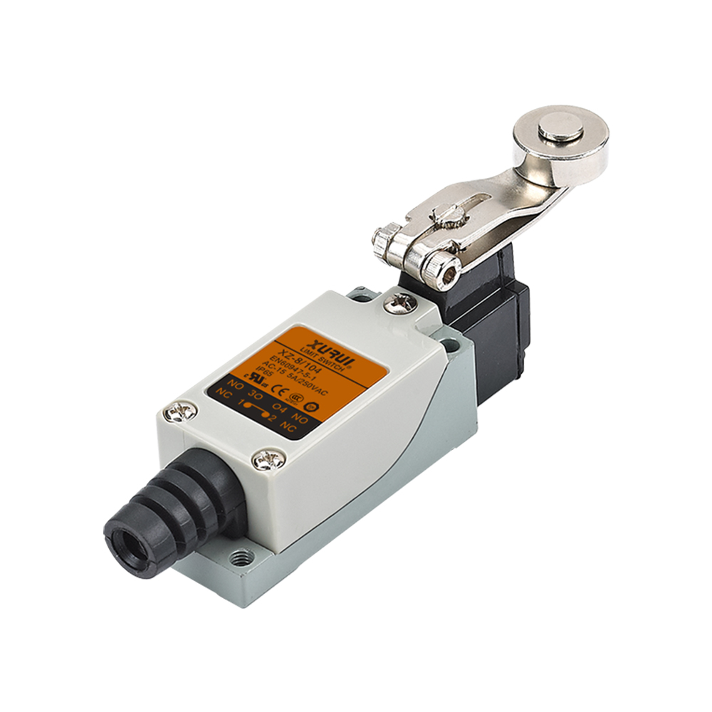 XZ-8104-2 product reference