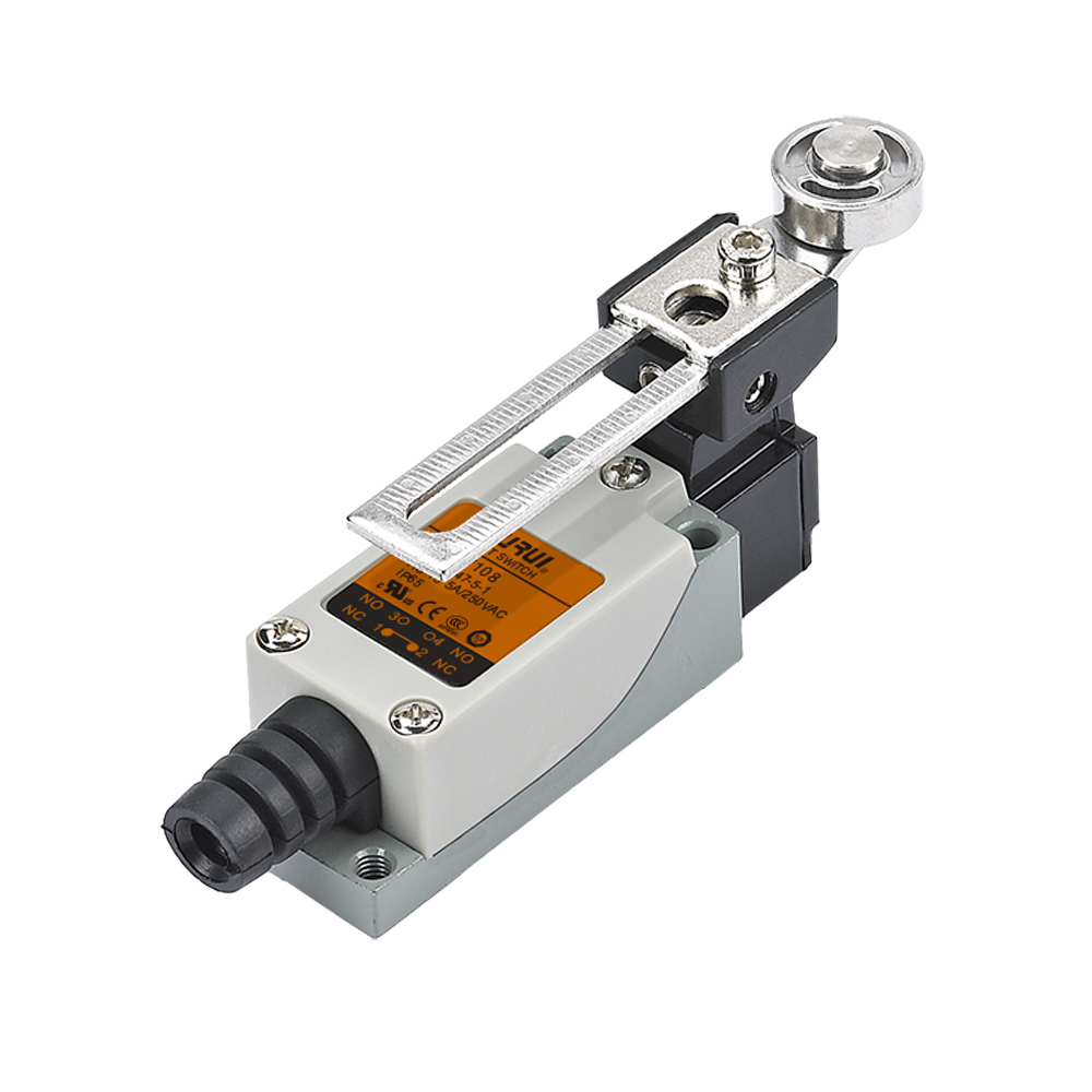 XZ-8108-2 product reference