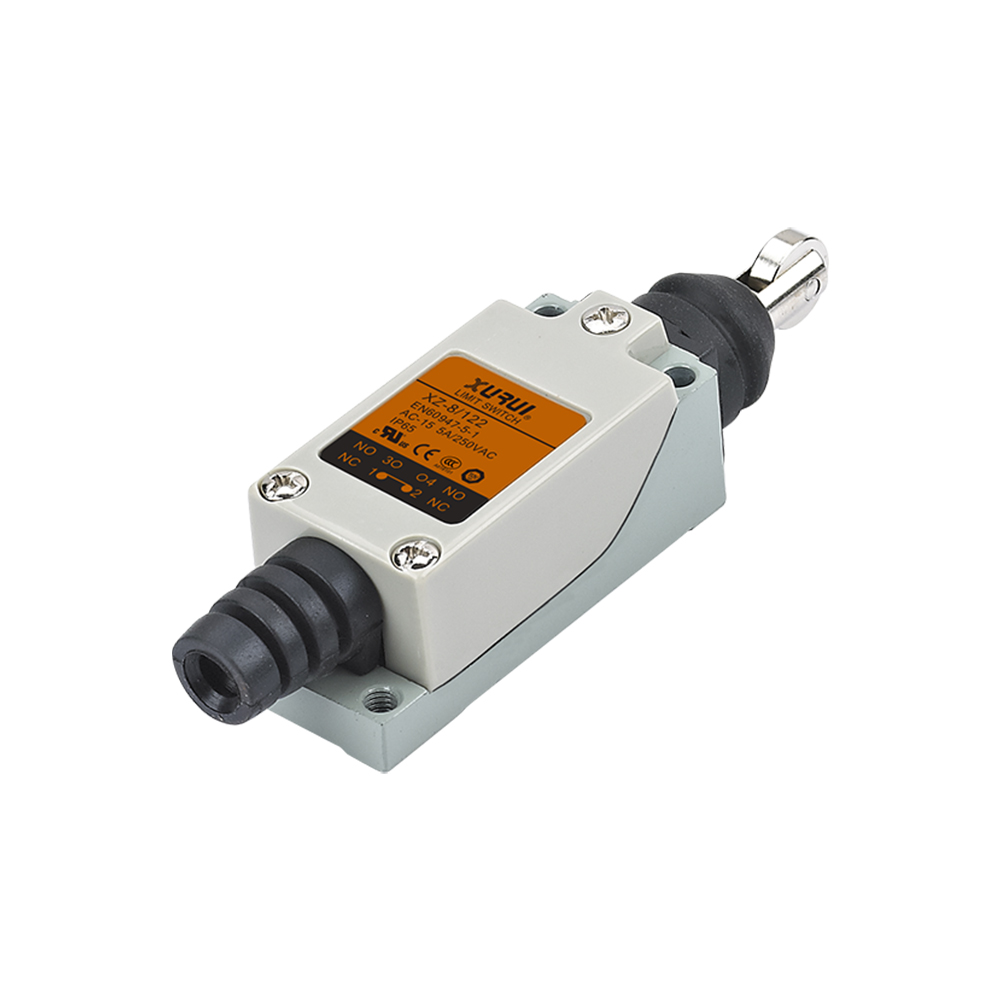 XZ-8122-2 product reference