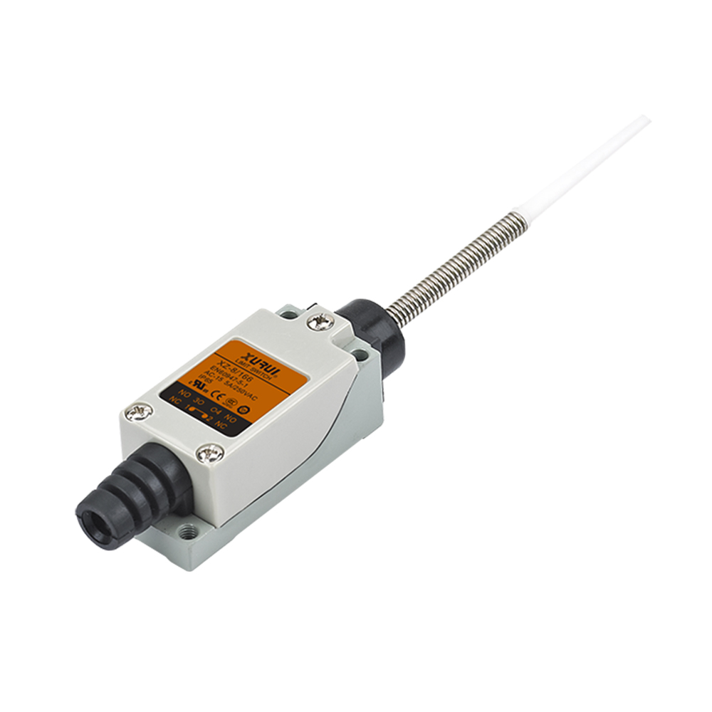 XZ-8166-2 product reference