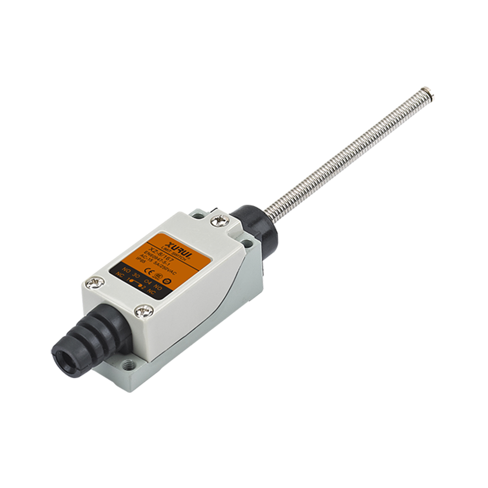 XZ-8167-2 product reference