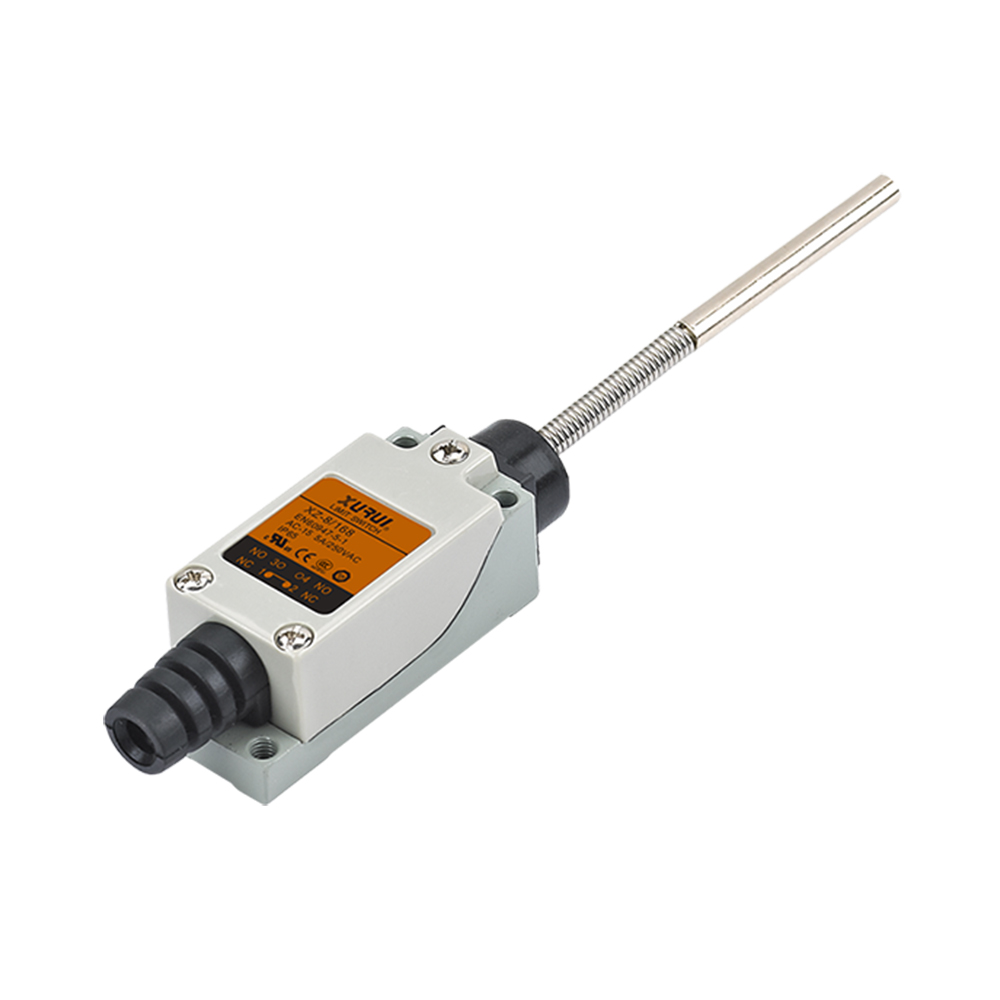XZ-8168-2 product reference