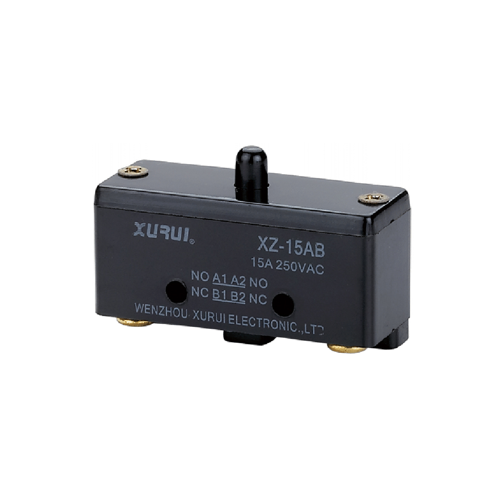 XZ-15AB product reference