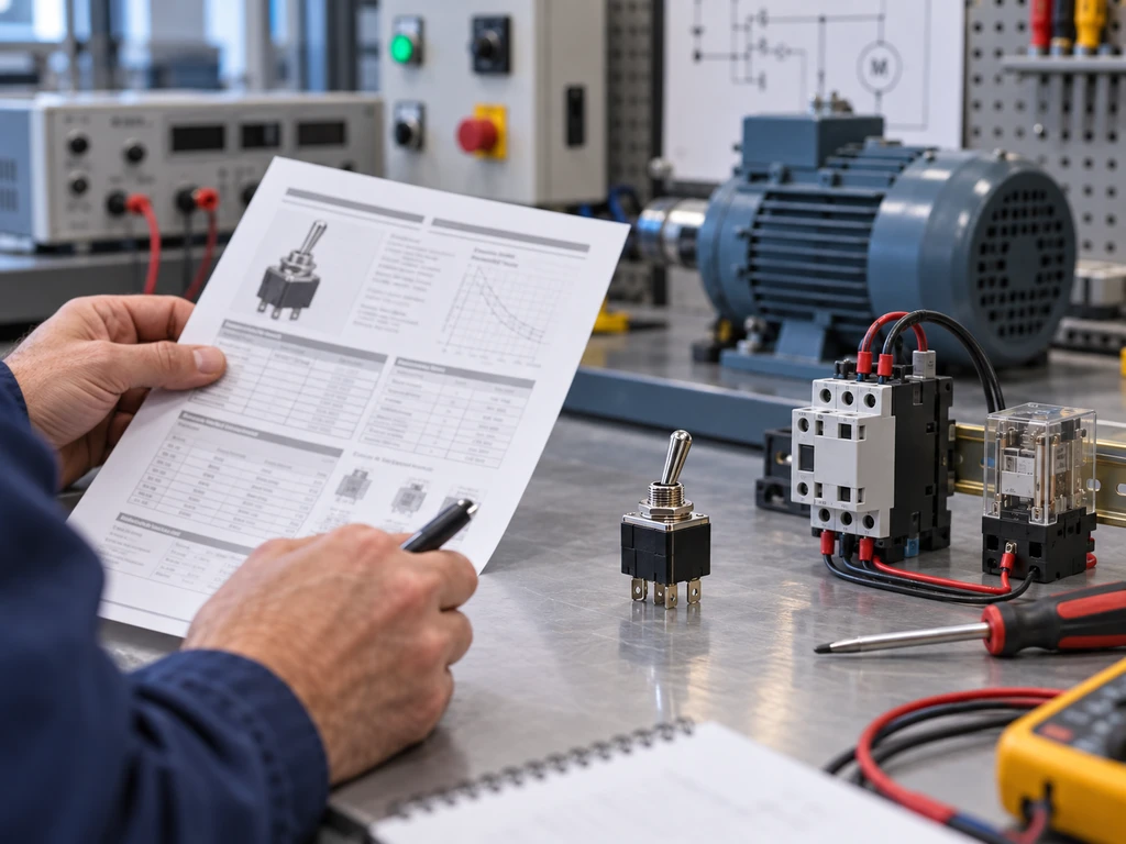 [industrial-toggle-switch-load-rating-selection.webp](C:/Users/Admin/Documents/ChatGPT/旭瑞/generated-images/spst-toggle-switch/industrial-toggle-switch-load-rating-selection.webp)Industrial toggle switch beside motor and relay load components