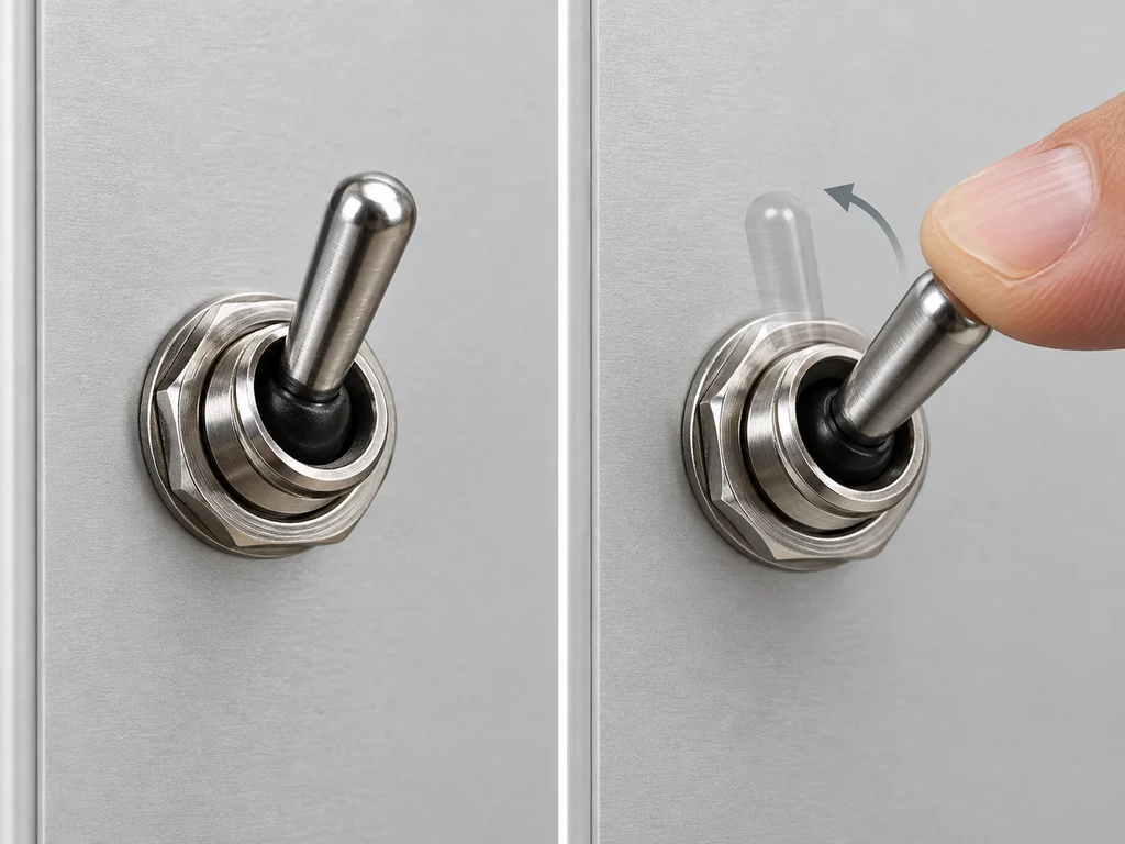 [maintained-vs-momentary-spst-toggle.webp](C:/Users/Admin/Documents/ChatGPT/旭瑞/images/spst-toggle-switch/maintained-vs-momentary-spst-toggle.webp)SPST toggle switch maintained and momentary action comparison