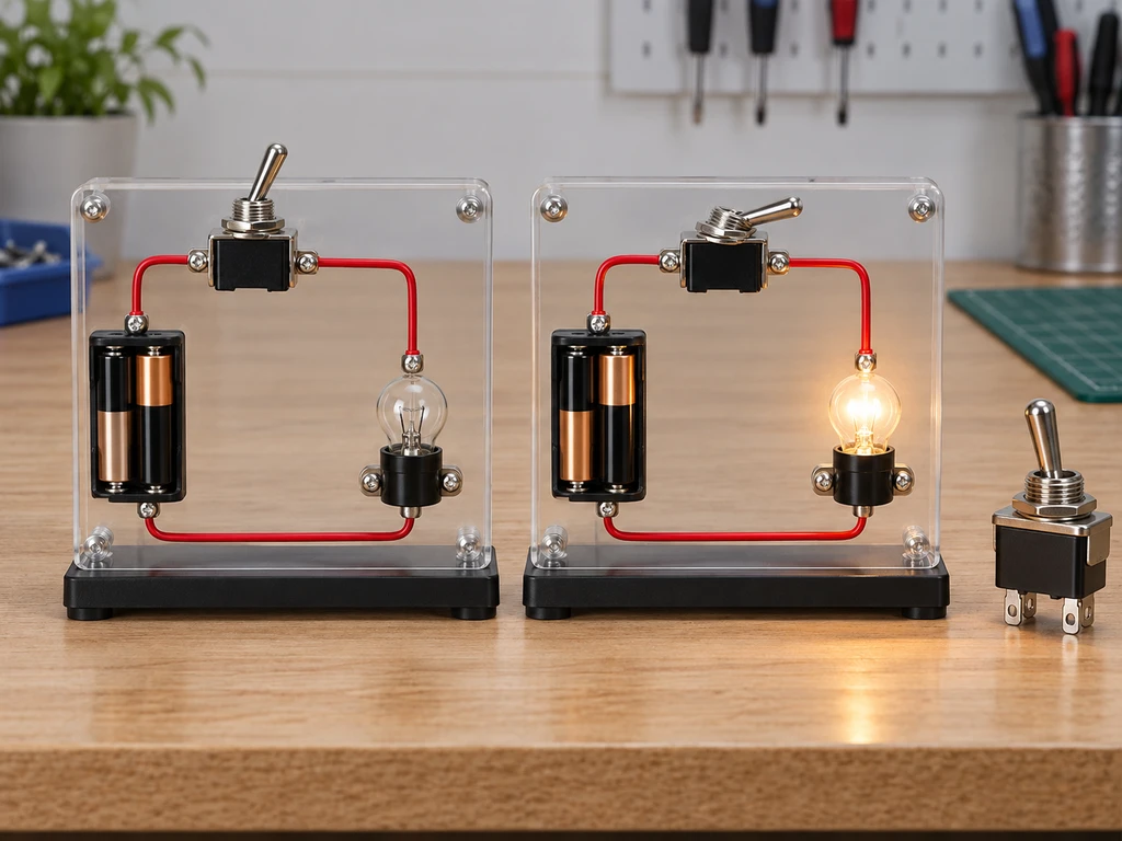 [spst-switch-on-off-circuit-path.webp](C:/Users/Admin/Documents/ChatGPT/旭瑞/generated-images/spst-toggle-switch/spst-switch-on-off-circuit-path.webp)SPST toggle switch in a single on-off circuit path