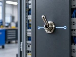 [spst-toggle-switch-industrial-control-cover.webp](C:/Users/Admin/Documents/ChatGPT/旭瑞/generated-images/spst-toggle-switch/spst-toggle-switch-industrial-control-cover.webp)Industrial SPST toggle switch on a control panel