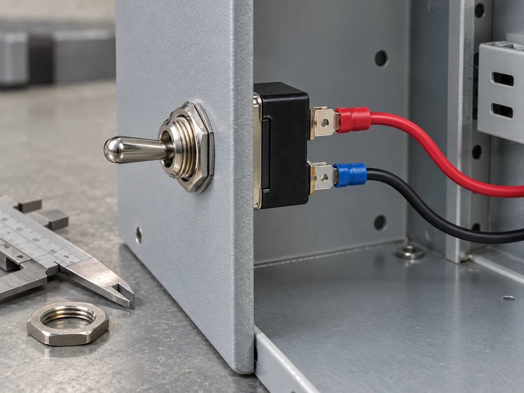 [spst-toggle-switch-panel-fit-terminals.webp](C:/Users/Admin/Documents/ChatGPT/旭瑞/generated-images/spst-toggle-switch/spst-toggle-switch-panel-fit-terminals.webp)SPST toggle switch panel fit with two rear terminals